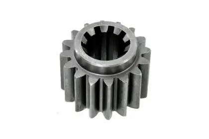 Koło zwolnicy małe do Ursus C-330 50013240-KR