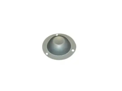 Kołpak przyczepy D-47 3 otworowy 6050040002