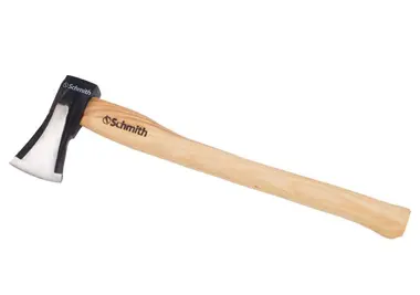 Siekiera z klinem 2kg 11155