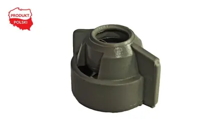 Kołpak typu RAU AP0-103/08/K 220462