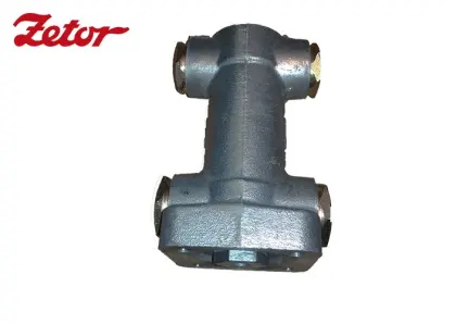 Kompensator ciśnienia Zetor 69112620-ORG