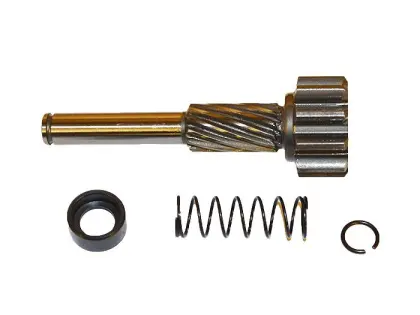 Komplet naprawczy bendixa 9Z 35mm C-328 7152070Z