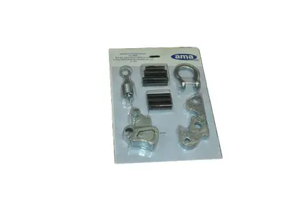 Komplet naprawczy haka belki 88050 2S APL00159 88004