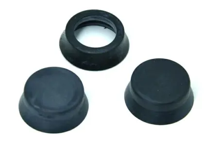 Komplet naprawczy pompki hamulcowej do Ursus C-360 K-134