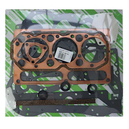 Komplet uszczelek silnika MF 11358