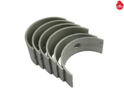 Komplet panewek głównych N-0,50 2-szlif do Ursus C-330 oryginał 9006023210U