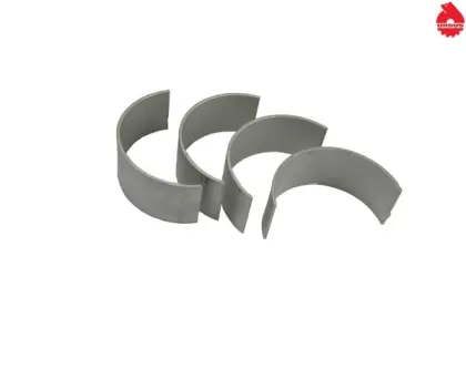 Komplet panewek korbowodowych N-0,50 2-szlif do Ursus C-330 oryginał 9006012210U