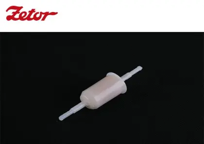 Komplet podstawa filtra 7901-0727 + filtr 7701-0793 do Zetor 93942096-ORG