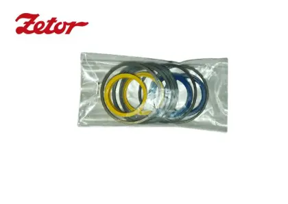Komplet uszczelek cylindra 931768 typ A Zetor 931760-ORG