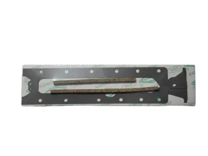 Komplet uszczelek miski olejowej MF-3 22165610