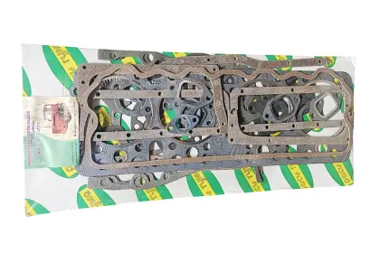 Komplet uszczelek silnika A-41 3639