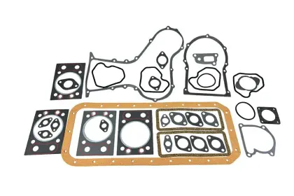 Komplet uszczelek silnika do Ursus C-360 4600000