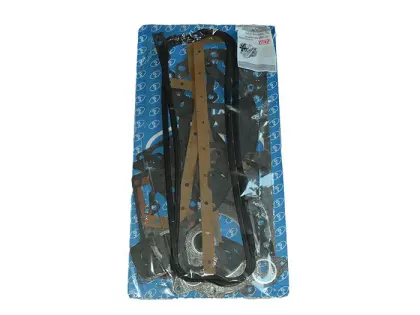Komplet uszczelek silnika JAMZ 236 3617RK