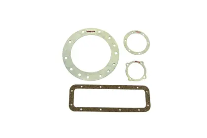 Komplet uszczelek zwolnicy do Ursus C-330 50011091KU