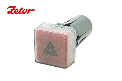 Kontrolka świateł Zetor 62115774-ORG