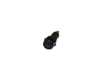 Kontrolka deski rozdzielczej Pomaran LED P032068P