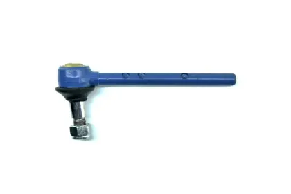 Końcówka drążka MF-3 lewa 3027647M1