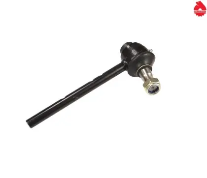 Końcówka drążka MF-3 lewa oryginał 3027647M1U