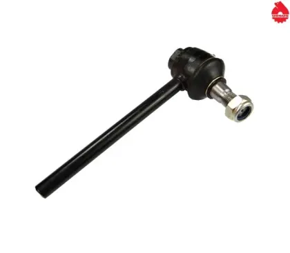 Końcówka drążka MF-3 prawa oryginał 3027646M1U