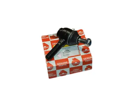 Końcówka drążka prawa przegub kulowy do Ursus C-328 42280050U