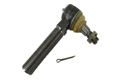 Końcówka drążka przegub do Ursus C-360 z gwintem 50635070 Z/G