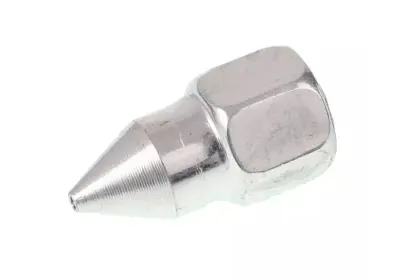 Końcówka smarownicy punktowa 22mm GMPQH052H