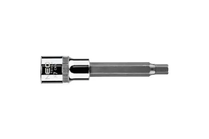 Końcówka sześciokątna 1/2" H7 X 100 mm 08-782