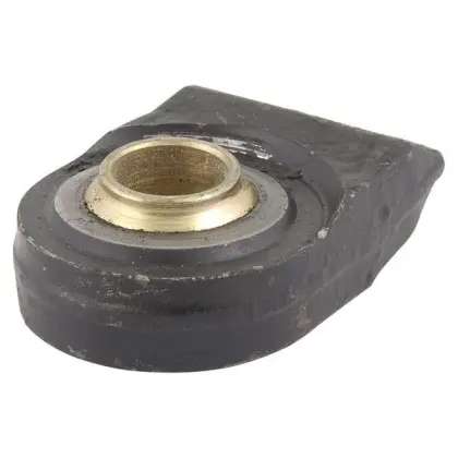 Końcówka tylna uniwersalna C-385 844500434