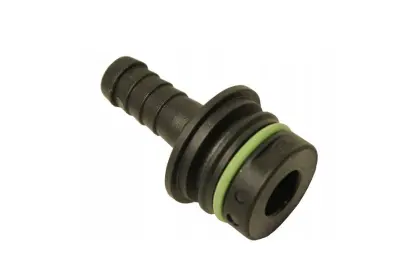 Końcówka węża 13mm ARAG 463001A13