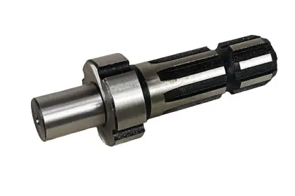 Końcówka WOM 8FR na bolce AX 704202019-AX