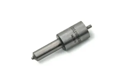 Końcówka wtrysku C-385 DSL150S428-1416