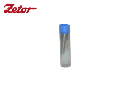 Końcówka wtrysku DOP150P 529387 do Zetor 934432-ORG