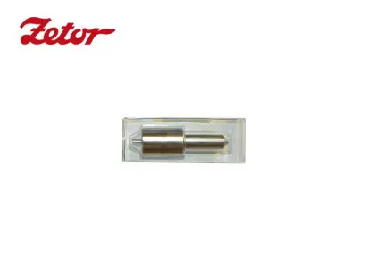 Końcówka wtrysku DOP150S425-4133 do Zetor 931035-ORG