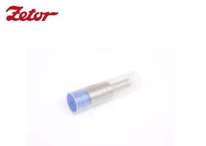 Końcówka wtrysku DOP150S428-4104 do Zetor 933628-ORG