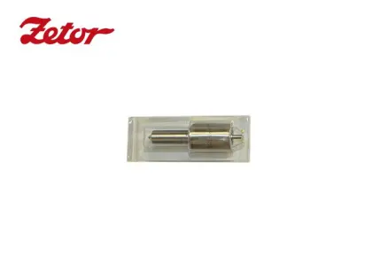 Końcówka wtrysku DOP150S5264150 do Zetor 931654-ORG