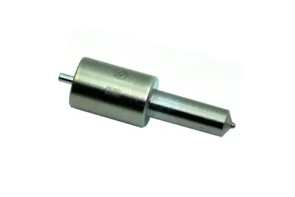 Końcówka wtrysku DOP160S428-4144 Zetor 931036-ORG
