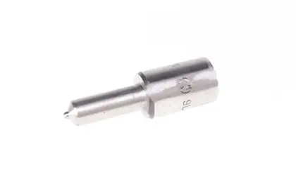 KOŃCÓWKA WTRYSKU MF-255 TARPAN C-360-3P THM