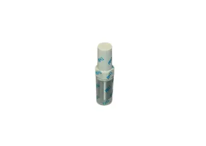 Końcówka wtrysku MF-3 do Tarpan C-360-3P DSL150A38