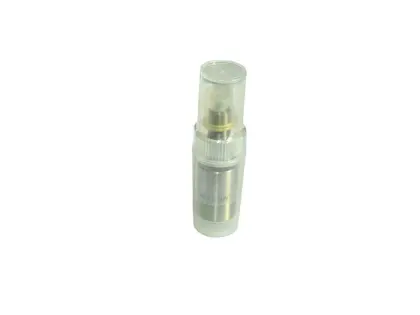 Końcówka wtrysku SW400 Bizon D1LMK140W2
