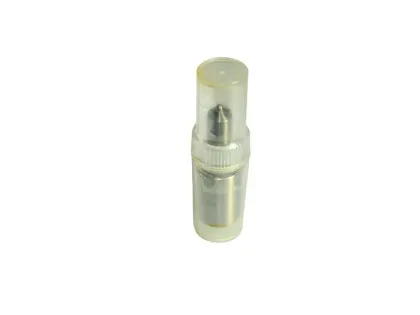 Końcówka wtrysku SW400 do Bizon DSL138A3