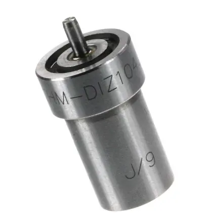 Końcówka wtrysku, rozpylacz wtryskiwacza do Ursus C-330 D1Z1042 50004460