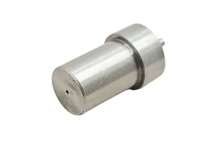 Końcówka wtrysku, rozpylacz wtryskiwacza do Ursus C-330 D1Z1042 50004460 D1Z1042U-AX