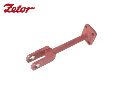 Końcówki kompletne Zetor 67453915-ORG