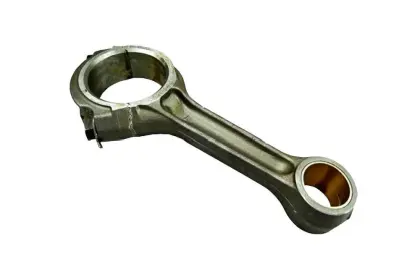 Korbowód silnika do Ursus C-330 42032101-IMP