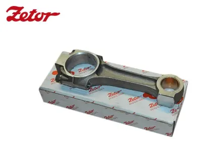 Korbowód kompletny-standar do Zetor 78003009-ORG
