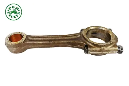 Korbowód silnika do Ursus C-360 46503230/TYCZYN