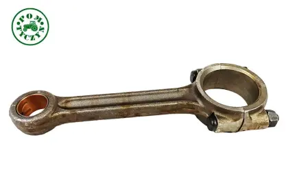 Korbowód silnika MF-3 C-360-3P TYCZYN 3132910K91
