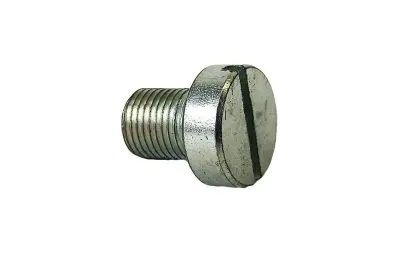 Korek bloku silnika do Ursus C-360 50501240