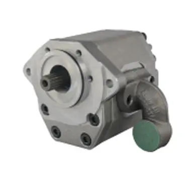 Pompa podnośnika PZ2-265KSA do Ursus C-385 89420902 12533