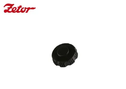 KOREK ZBIORNIKA PALIWA PLASTIK 3320-7340 ZETOR